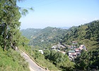 Outer View