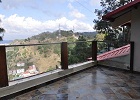 Outer View