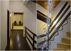 Stair n Corridor
