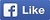 facebookLink